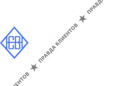 Нотариус Нечаева С.В.