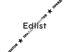 Edlist