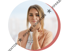 Международная Академия Психологических Профессий