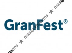 GranFest