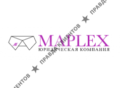 MAPLEX