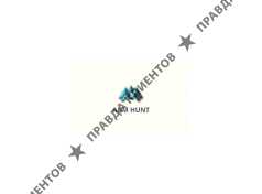 Кадровое агенство A&M HUNT