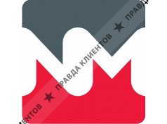 ГК Новаметалл