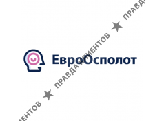 Сервис онлайн-бронирования «ЕвроОсполот»