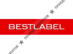 BestLabel