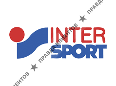 INTERSPORT