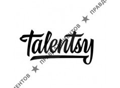 Talentsy