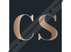 Casinoscores | Оценка казино и букмекеров