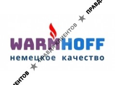 WarmHoff