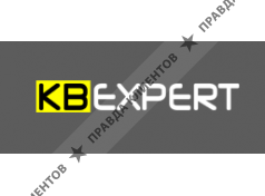 КБЭКСПЕРТ