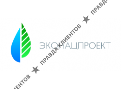 Эконацпроект