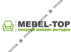 Интернет-магазин Mebel-Top