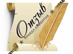 Отзыв.ру