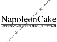 NapoleonCake