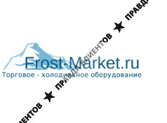 Frost Market