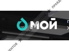 Мой , детейлинг центр