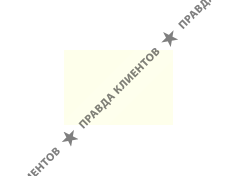 ООО "Мар Роммер"