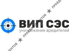 ВИП СЭС