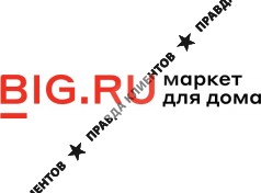 BIG.RU