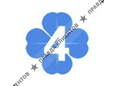 Медицинская компания "Клиника 4 управления"