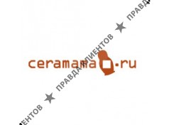 Керамама.Ру