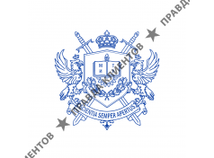 Московский институт технологий и управления