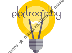 ТМ «ТеплопитБел»