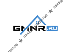 Компания Гипермаркет недвижимости России - услуги в сфере недвижимости