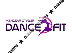 DanceFit
