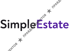 SimpleEstate