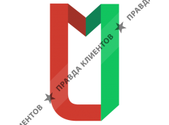 ООО "Снабтехмет-Москва"