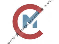 ООО "НПК "Специальная металлургия Краснодар"