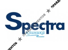 Медицинский центр "Spectra"