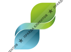 Гармония