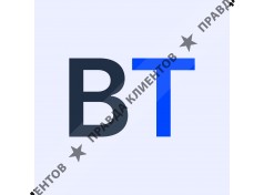 ООО «БУСТ ТЕХНОЛОГИИ»