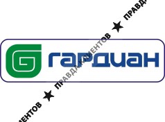 Сеть фирменных салонов ТМ "Гардиан"