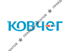 Ковчег - Время путешествовать и отдыхать с комфортом! (socialtourism.ru)