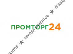 ПромТорг24