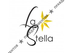 Производство и брендирование трикотажа La Stella