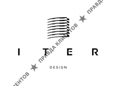 Проектно-строительная компания Iter Design