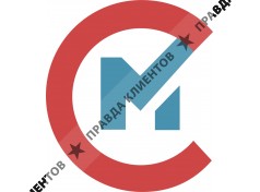 ООО "НПК "Специальная металлургия-Новосибирск"