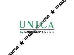интернет-магазин unica-schneider.ru