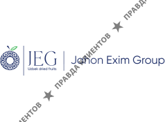 "Jahon Exim Group, OOO"