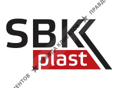 SBKplast