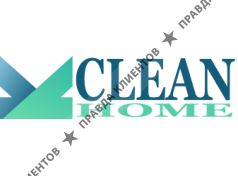 Клінінгова компанія Clean-Home