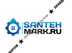 SantexMark.ru