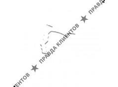 Центр Дистанционного Образования "АРТВУЗ"