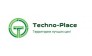 Techno-place