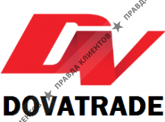 ООО Доватрейд