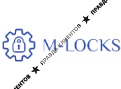 M-locks